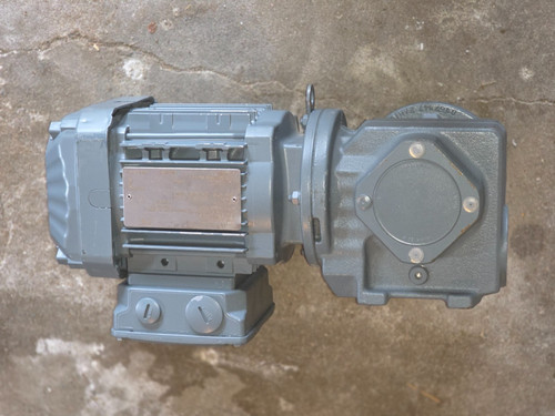 Moteur sew usocome - moteur,