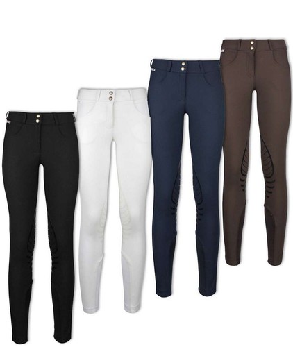 Pantalon équitation femme - pantalon,