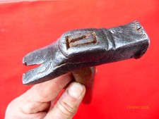 petit marteau 18 eme outil