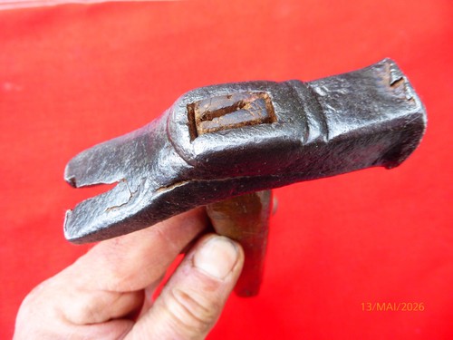 Petit marteau eme outil - petit,
