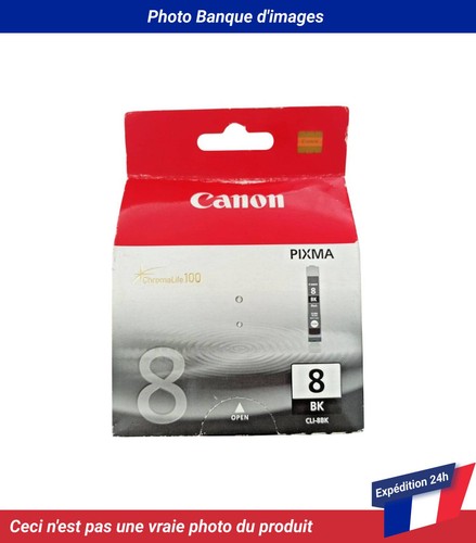 0620b001 canon pixma ip4300 - 0620b001,