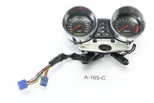 Suzuki GSF 1200 Bandit Pop