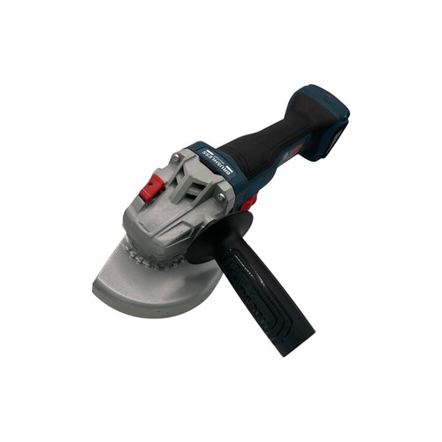 Bosch professional gws - gws, 18v-11