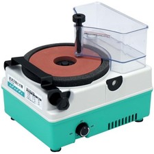 Affûteur de couteaux Shinko