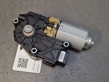 Moteur volet gauche toit panoramique - DS5 I après juin 2011