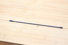 Mavic R-SYS, R-SYS SLR