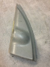 RENAULT Clio (1990-1996) 1.2