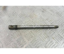 HONDA 1000 CBX AXE DE ROUE AVANT - 1979/1980