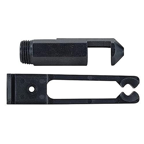 Lee precision 90888 pro 1000 - lee,