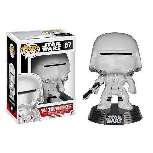 Star wars the - star, réveil