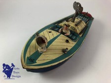 JOUET ANCIEN CR NO JEP TRES