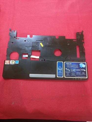 Asus 1015bx top case - asus,