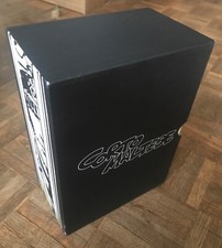 Corto Maltese Intégrale -