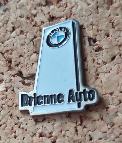Pin bmw brienne auto - bmw,