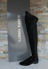 Alberta Ferretti Taille 35,5
