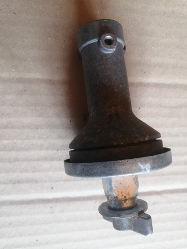 Renvoi angle - d'angle, (origine)