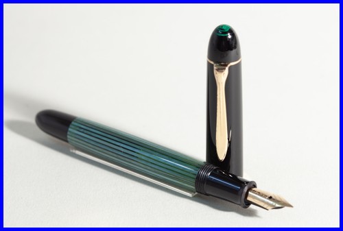 1954 pelikan 140 stylo - pelikan,
