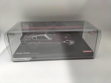 Pièces et accessoires Kyosho Nissan Fairlady 240ZG