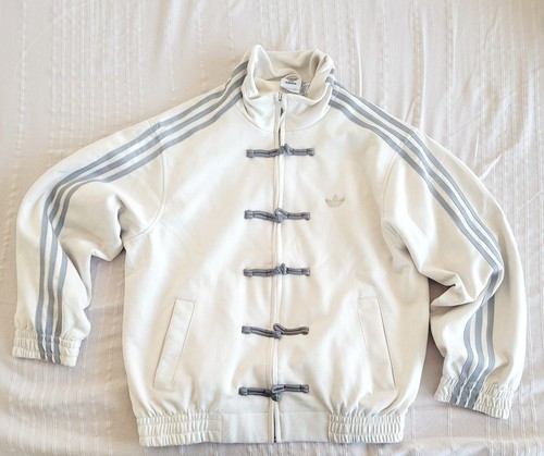 Veste adidas nouvel - veste,