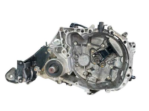 Jc5225 boite vitesse - boite,