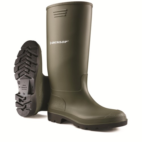 Protective pricemastor bottes - protective,
