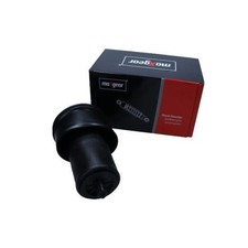 Ressort pneumatique - 1x,