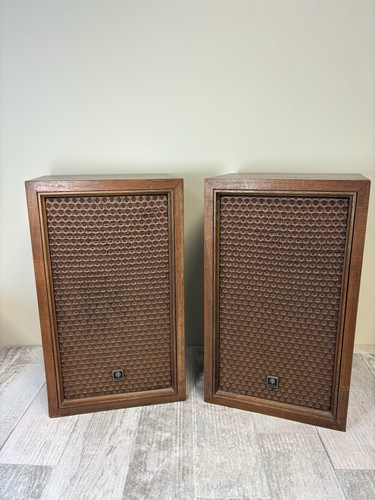 Rare kenwood 220 - kl-220, 2-way