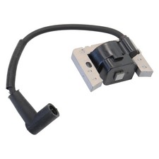 Bobine d'allumage adapté pour