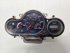 Compteur de montre Peugeot