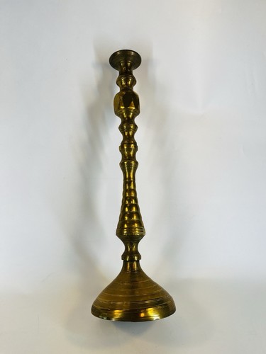 Grand bougeoir chandelier - bougeoir, -chandelier