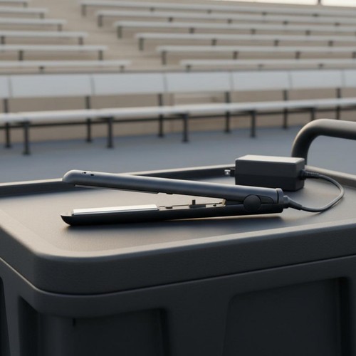 Pince cordage tennis - pince, de