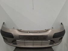 Pare choc avant CITROEN C3 1 PHASE 1 7401V2