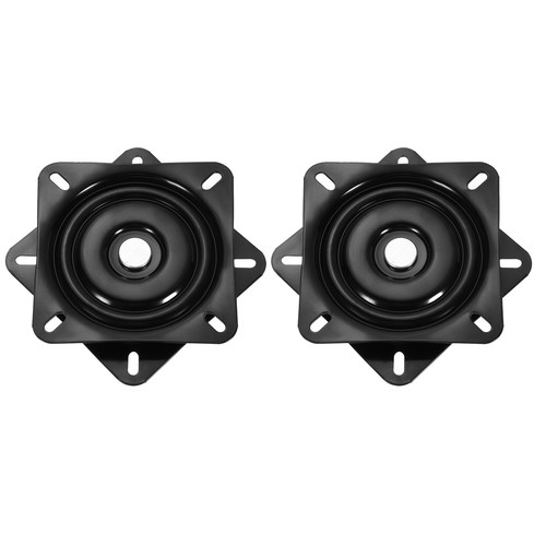 Pièces pour tabouret - 2,