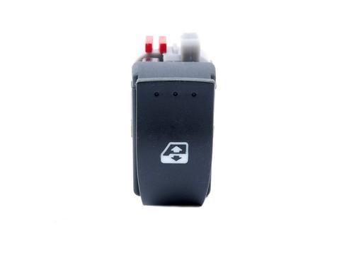 Bouton interrupteur - bouton,