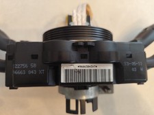 Com2000 96663043XT Citroen Xsara Picasso Peugeot 206+ Plus