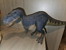 Figurine NANMU Vastatosaurus
