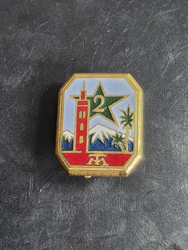 Réduction afn rtm 2 - afn,