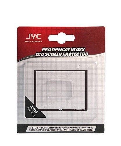 Jyc a700 sony - jyc,