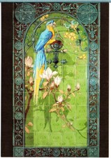 18735 -- LONGWY musée