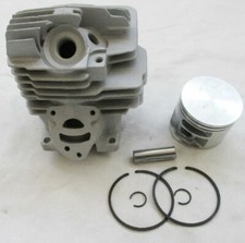 Kit Cylindre Piston Pour STIHL