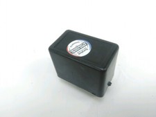 CENTRALE CLIGNOTANT SUZUKI GSF 600 BANDIT 2000-2000 / NE 50250