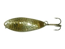 Oldstream Igor Olejnik