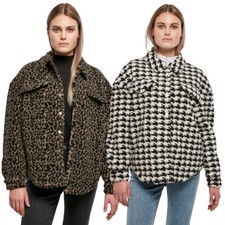 Urban Classics Femmes Aop