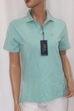 Polo Ralph Lauren Men's Custom