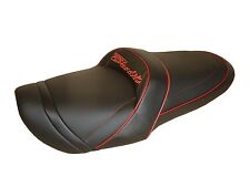SELLE GRAND CONFORT SUZUKI