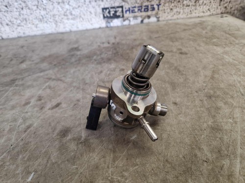 Pompe injection audi 8y - audi,