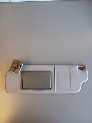 Renault twingo pare soleil - 1, /