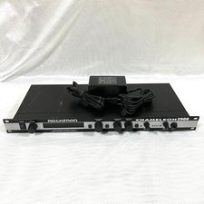 ROCKTRON CHAMELEON2000