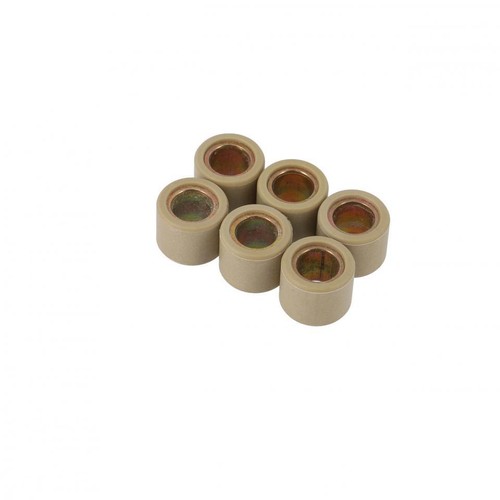 Galet rouleau variateur - de,