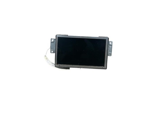 Ecran gps citroen phase - citroen,